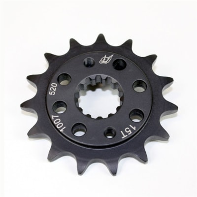 Ducati Multistrada Front Sprocket